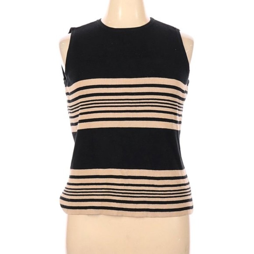 Two Twenty Five Plus Size Pullover Top Size 1x - image 1